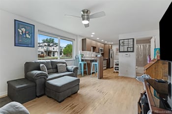 2134 N Julian St, Denver, CO 80211