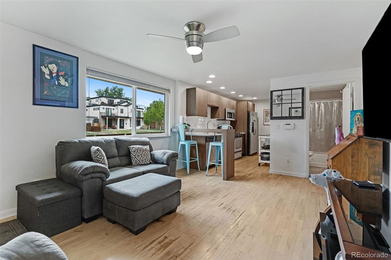 2134 Julian St, Denver, CO 80211