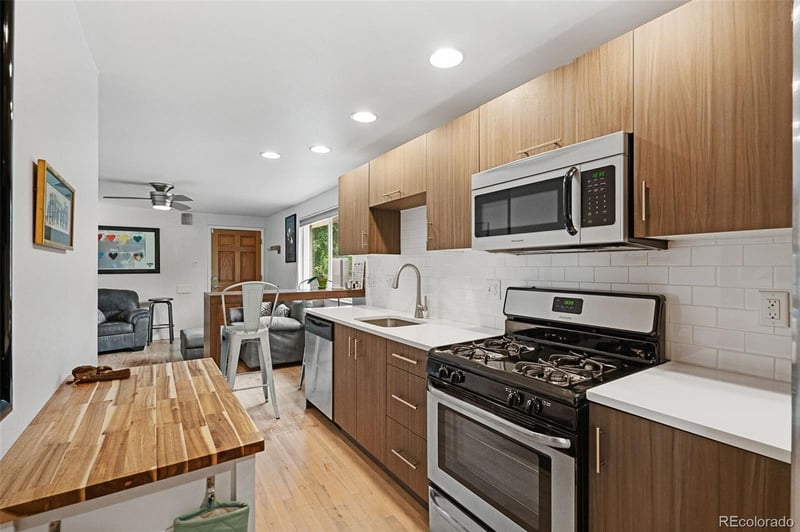 2134 Julian St, Denver, CO 80211