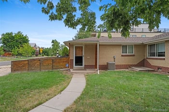 2134 N Julian St, Denver, CO 80211