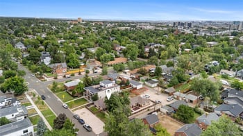 2134 N Julian St, Denver, CO 80211