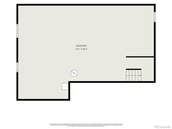 4725 E Pinewood Cir, Centennial, CO 80121