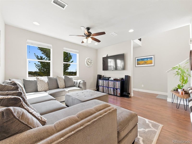 4763 Memphis St, Denver, CO 80239