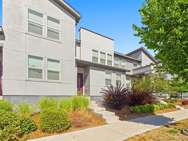 4763 Memphis St, Denver, CO 80239