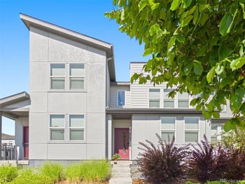 4763 Memphis St, Denver, CO 80239