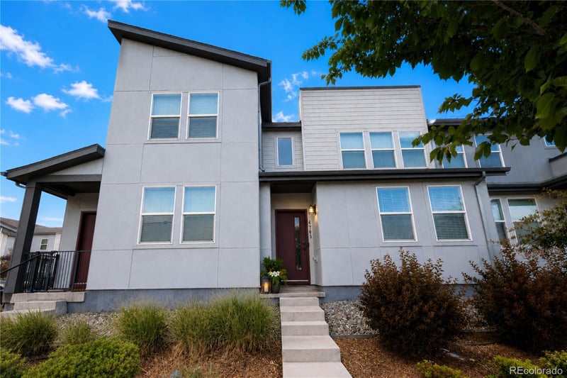 4763 Memphis St, Denver, CO 80239