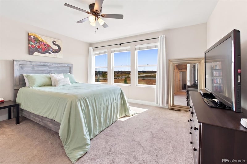 4763 Memphis St, Denver, CO 80239