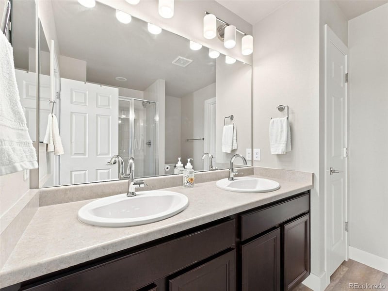 4763 Memphis St, Denver, CO 80239