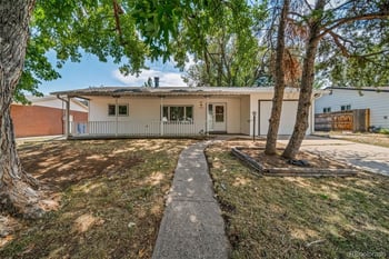 2421 Tamarac Dr, Fort Collins, CO 80521