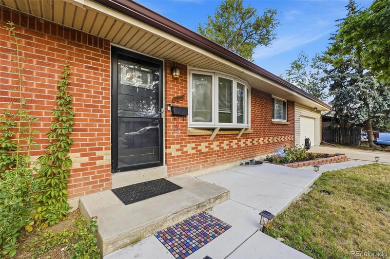 8660 De Soto St, Denver, CO 80229