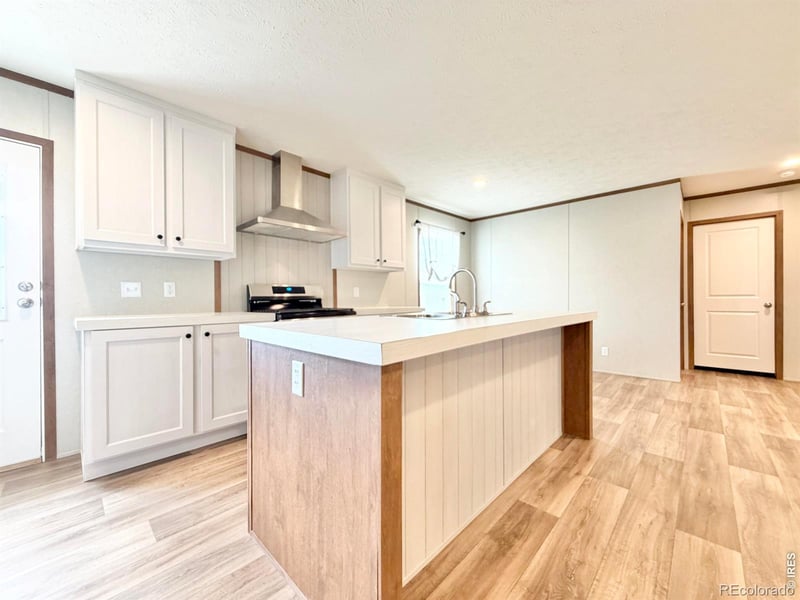 54293 County Road 55, Ault, CO 80610