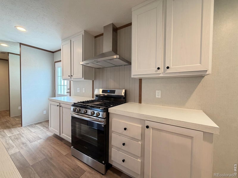 54293 County Road 55, Ault, CO 80610