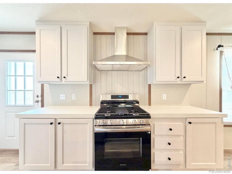 54293 County Road 55, Ault, CO 80610