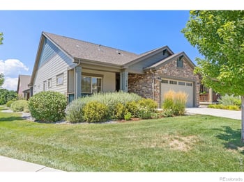 718 Widgeon Cir, Longmont, CO 80503