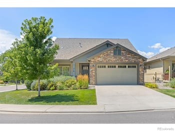 718 Widgeon Cir, Longmont, CO 80503
