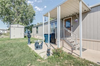 2885 E Midway Blvd, Broomfield, CO 80234