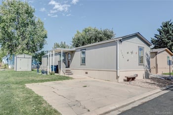 2885 E Midway Blvd, Broomfield, CO 80234