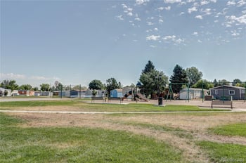 2885 E Midway Blvd, Broomfield, CO 80234