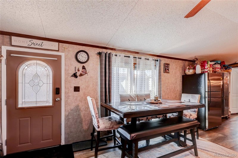 2885 Midway Blvd, Broomfield, CO 80234