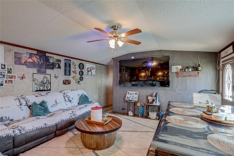 2885 Midway Blvd, Broomfield, CO 80234