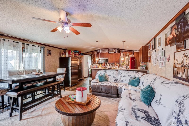 2885 Midway Blvd, Broomfield, CO 80234