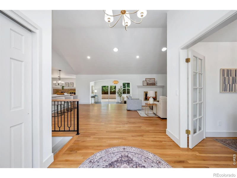 4100 Mount Vernon Ct, Fort Collins, CO 80525