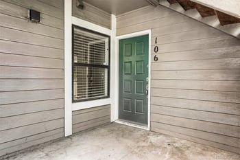 8378 S Upham Way #B106, Littleton, CO 80128