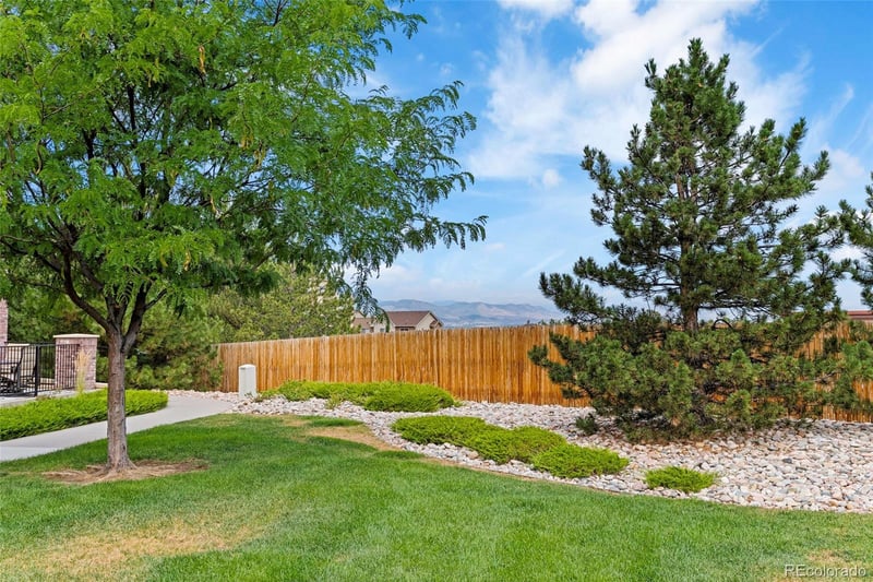 9499 Rockhurst St #C, Littleton, CO 80129