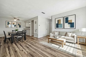 7225 S Gaylord St #B10, Littleton, CO 80122