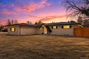 1880 S Monaco Pw, Denver, CO 80224