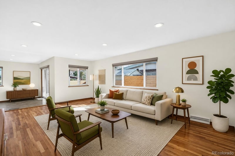 1880 Monaco Pw, Denver, CO 80224