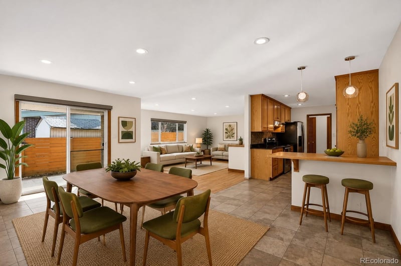 1880 Monaco Pw, Denver, CO 80224