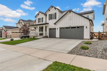 5534 Riverbend Ave, Longmont, CO 80504