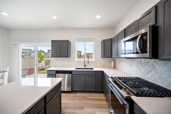 9939 Hidden Ranch Ct, Peyton, CO 80831