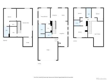 9939 Hidden Ranch Ct, Peyton, CO 80831