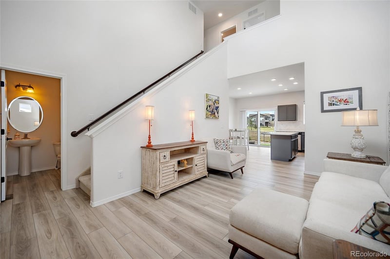 9939 Hidden Ranch Ct, Peyton, CO 80831