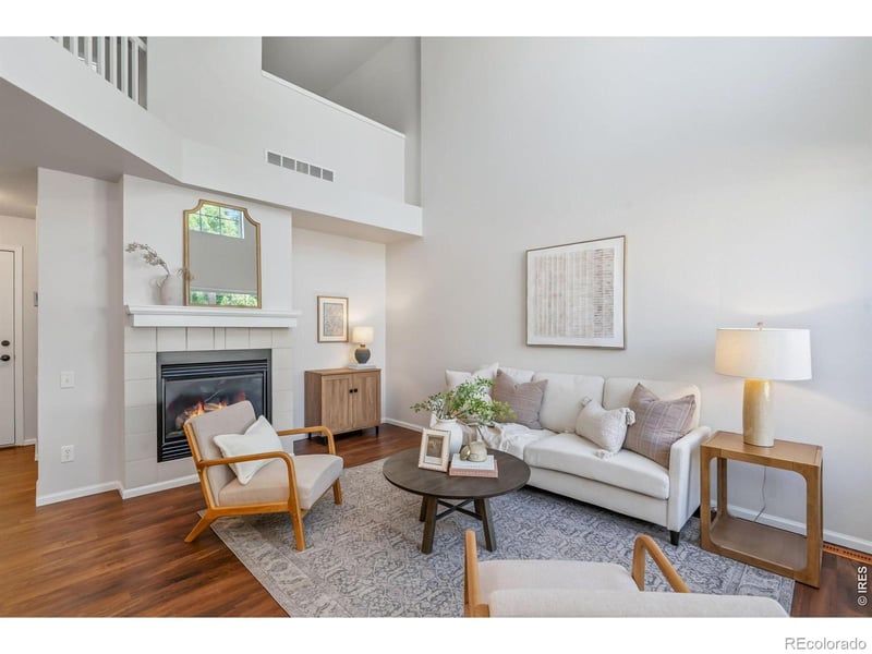 2209 Copper Creek Dr #71, Fort Collins, CO 80528