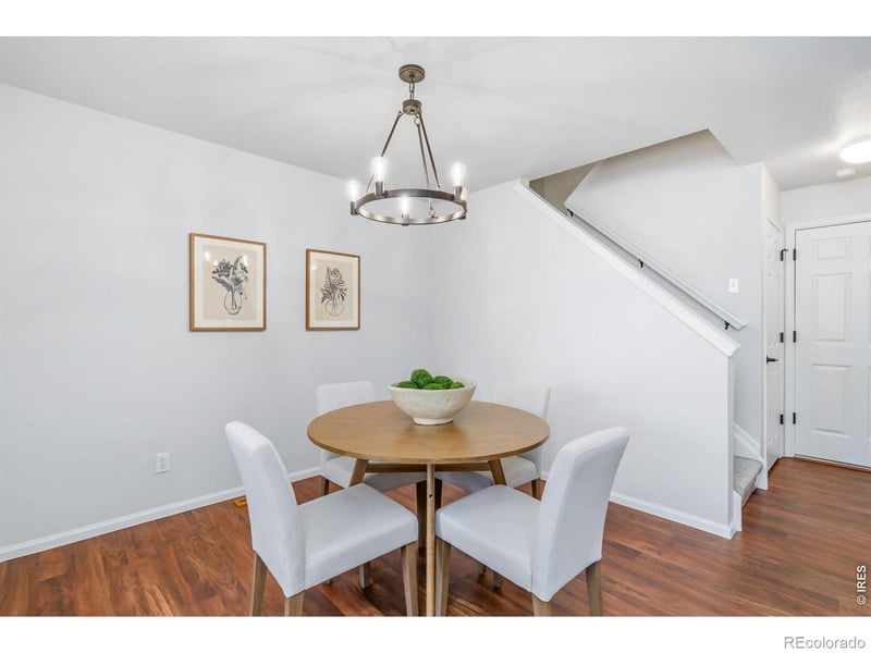 2209 Copper Creek Dr #71, Fort Collins, CO 80528