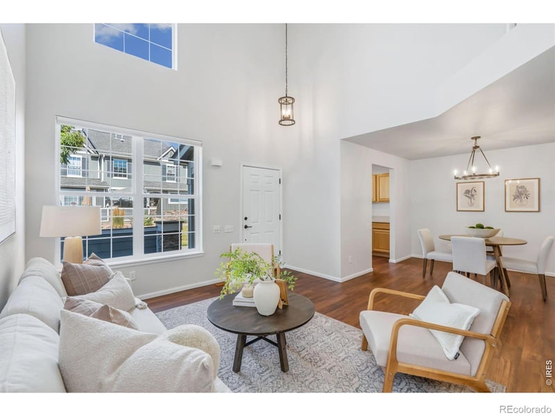 2209 Copper Creek Dr #71, Fort Collins, CO 80528