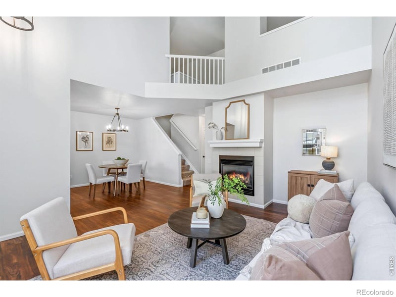 2209 Copper Creek Dr, Fort Collins, CO 80528