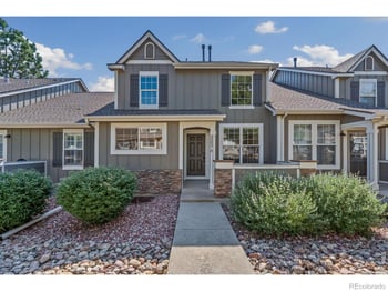 2209 Copper Creek Dr, Fort Collins, CO 80528