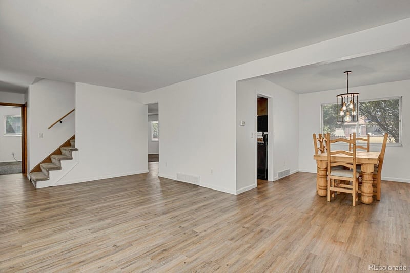 8239 Marshall St, Littleton, CO 80128