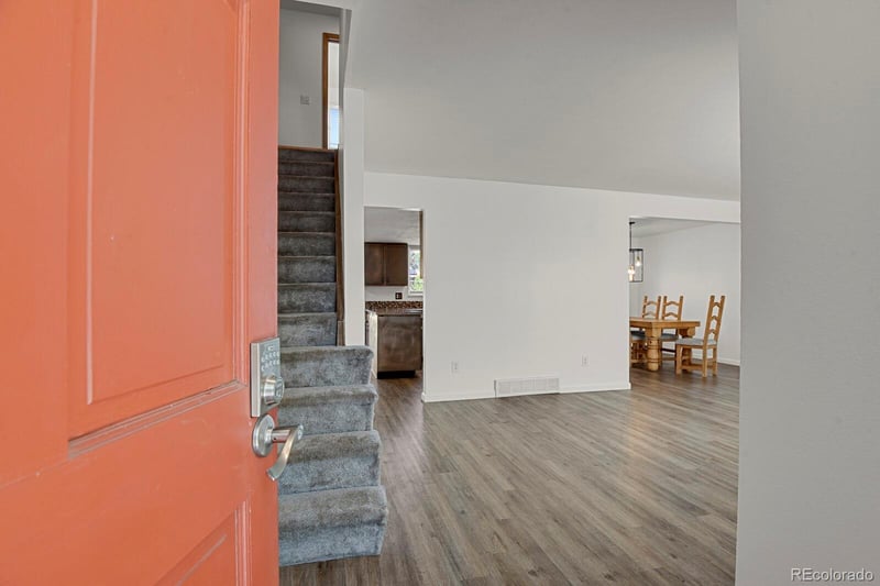 8239 Marshall St, Littleton, CO 80128