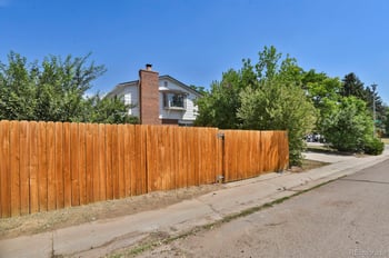 8239 S Marshall St, Littleton, CO 80128