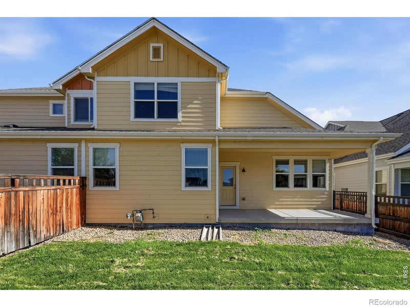 9779 Stanford Ave, Littleton, CO 80123