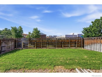9779 W Stanford Ave, Littleton, CO 80123
