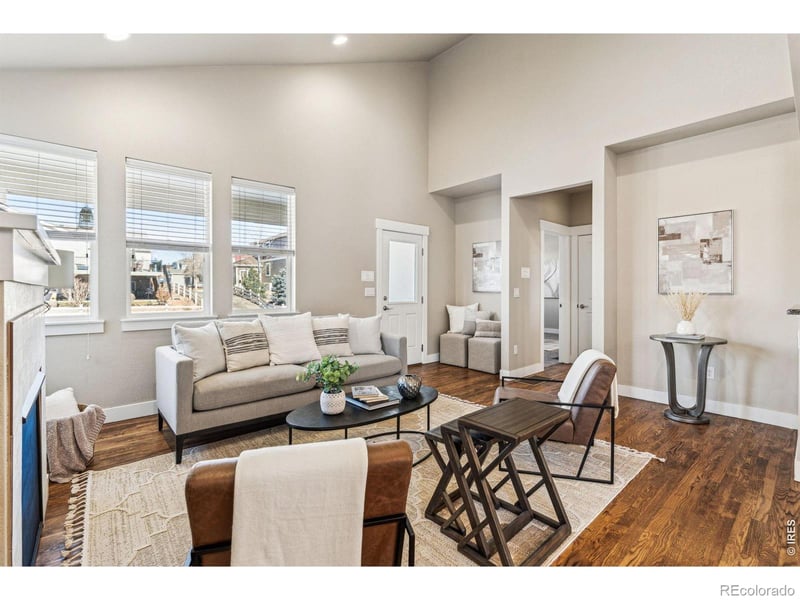 9779 Stanford Ave, Littleton, CO 80123