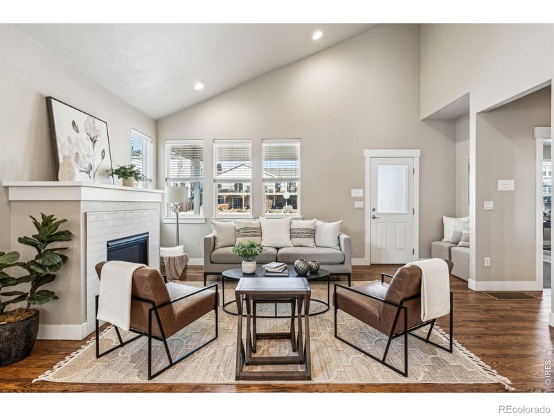 9779 Stanford Ave, Littleton, CO 80123