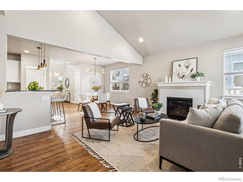 9779 Stanford Ave, Littleton, CO 80123