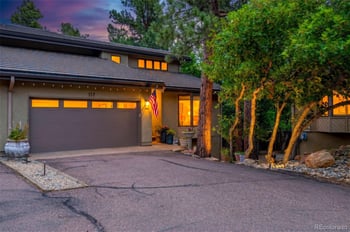 117 Mayhurst Ave, Colorado Springs, CO 80906